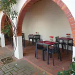 ホテル Logis L'arche De