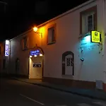 Logis L'arche De ホテル Noé