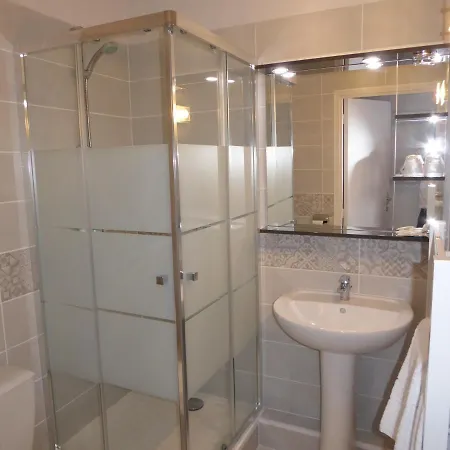 Logis L'arche De Noé