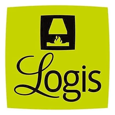 Hotel Logis L'arche De 2*